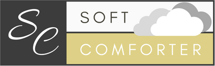 softcomforter
