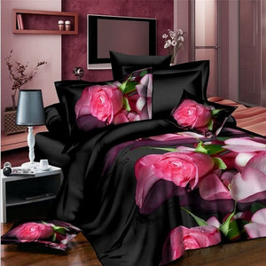 HD Bedding Sets