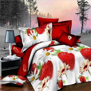 HD Bedding Sets