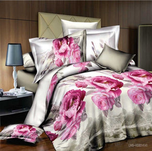 HD Bedding Sets