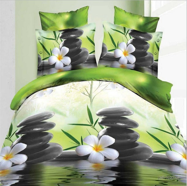 HD Bedding Sets