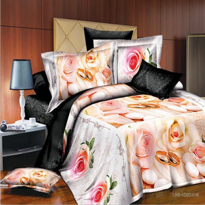 HD Bedding Sets