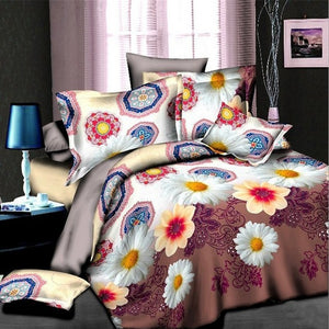 HD Bedding Sets
