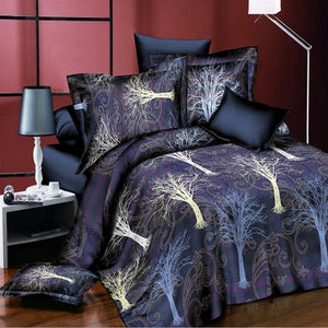 HD Bedding Sets