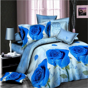 HD Bedding Sets
