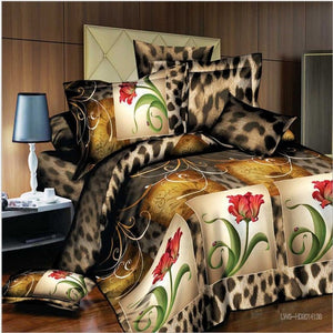 HD Bedding Sets